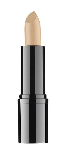 RVB LAB THE MAKE UP DDP CORRETTORE IN STICK 02 - Farmapanda Srl