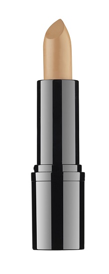 RVB LAB THE MAKE UP DDP CORRETTORE IN STICK 03 - Farmapanda Srl