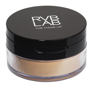 RVB LAB THE MAKE UP DDP CIPRIA LIBERA ALTA DEFINIZIONE - Farmapanda Srl