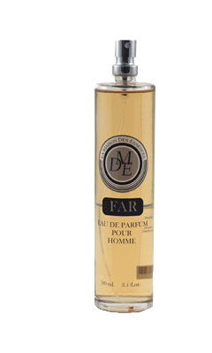 PROFUMO UOMO 51 100 ML - Farmapanda Srl