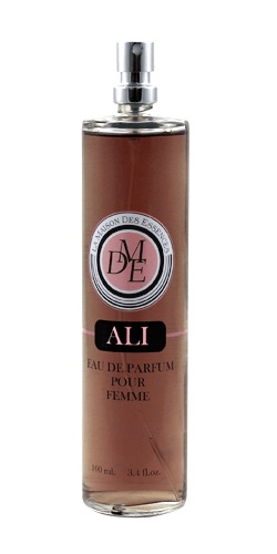 PROFUMO DONNA 2 100 ML - Farmapanda Srl