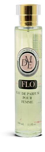 PROFUMO DONNA 19 100 ML - Farmapanda Srl