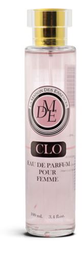 PROFUMO DONNA 15 100 ML - Farmapanda Srl