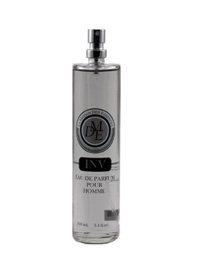 PROFUMO UOMO 53 100 ML - Farmapanda Srl