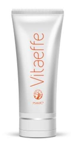 VITAEFFE 50 ML - Farmapanda Srl