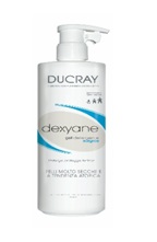 DEXYANE DETERGENTE 400 ML - Farmapanda Srl