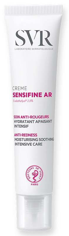 SENSIFINE AR CREME 40 ML - Farmapanda Srl