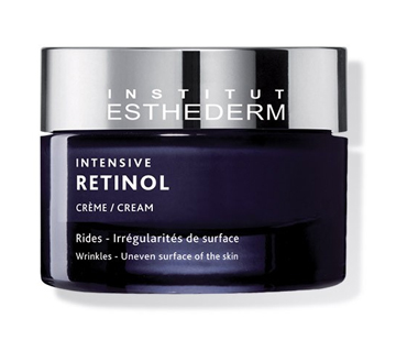 INTENSIVE RETINOL CREME 50 ML - Farmapanda Srl
