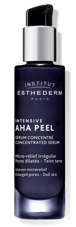 INTENSIVE AHA SERUM CONCENTRE 30 ML - Farmapanda Srl