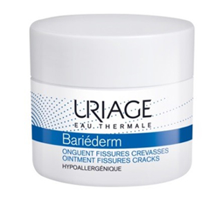 BARIEDERM UNGUENTO 40 G - Farmapanda Srl