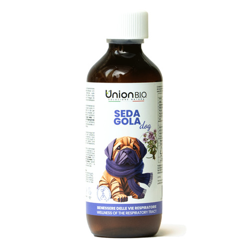SEDAGOLA 200 ML - Farmapanda Srl