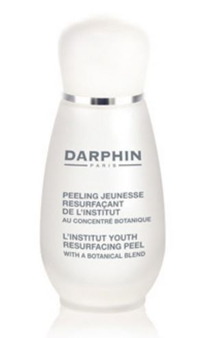 L'INSTITUT YOUTH RESURFACING PEEL 30 ML - Farmapanda Srl