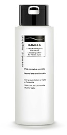 KAMILLA 400 ML - Farmapanda Srl