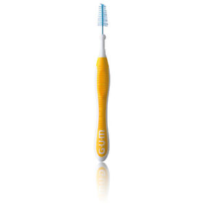 GUM TRAVLER 1514 SCOVO 1,3 6 PEZZI - Farmapanda Srl