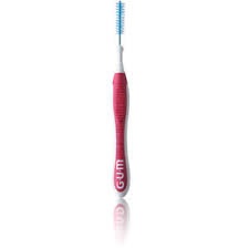 GUM TRAVLER 1612 SCOVO 1,4 6 PEZZI - Farmapanda Srl