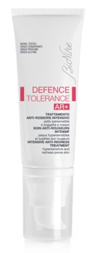 DEFENCE TOLERANCE TRATTAMENTO ANTI ROSSORE INTENSIVO 40 ML - Farmapanda Srl