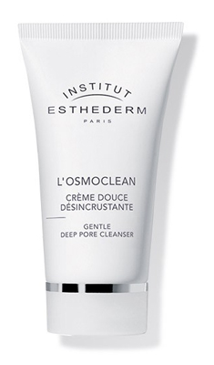 OSMOCLEAN CREME DOUCE DESINCR 75 ML - Farmapanda Srl