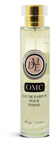 PROFUMO DONNA 35 100 ML - Farmapanda Srl