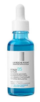 HYALU B5 SIERO 30 ML - Farmapanda Srl