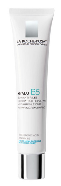HYALU B5 CREMA 40 ML - Farmapanda Srl