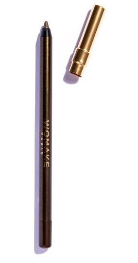 WOMAKE CRAYON BRONZE - Farmapanda Srl