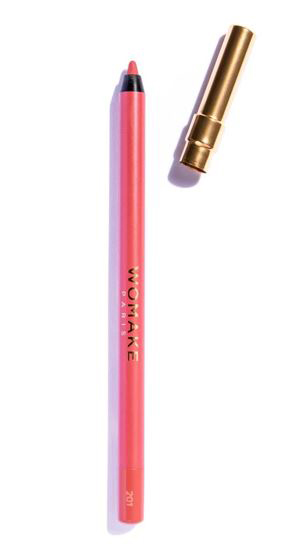 WOMAKE CRAYON ROSE BLUSH - Farmapanda Srl