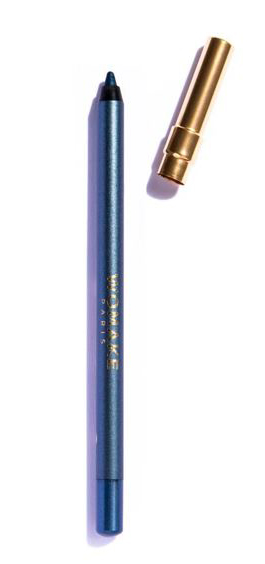 WOMAKE CRAYON BLEU IRISE - Farmapanda Srl