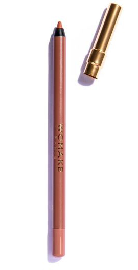 WOMAKE CRAYON NUDE - Farmapanda Srl
