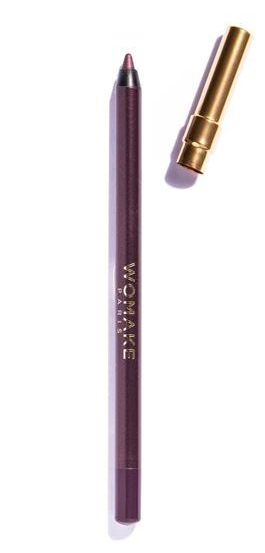 WOMAKE CRAYON AUBERGINE - Farmapanda Srl