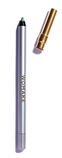 WOMAKE CRAYON ARGENTE HIGHLIGHTER - Farmapanda Srl