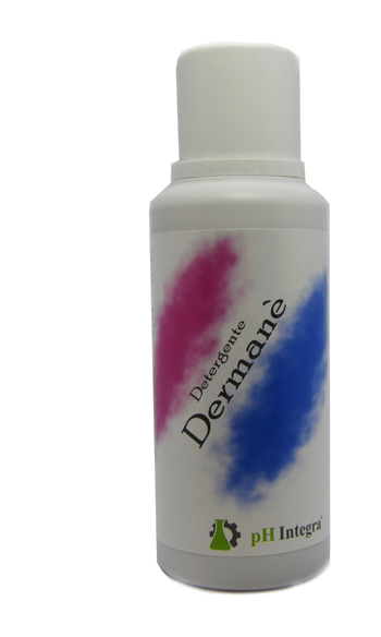 DERMANE' DETERGENTE CORPO 250 ML - Farmapanda Srl