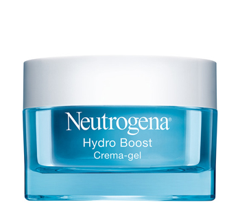 NEUTROGENA CREMA GEL 50 ML - Farmapanda Srl