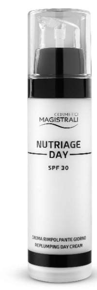 NUTRIAGE DAY 50 ML - Farmapanda Srl