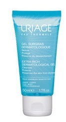 GEL SURGRAS 50 ML - Farmapanda Srl