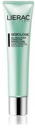 SEBOLOGIE GEL-FLUIDO SEBO REGOLATORE 40 ML - Farmapanda Srl