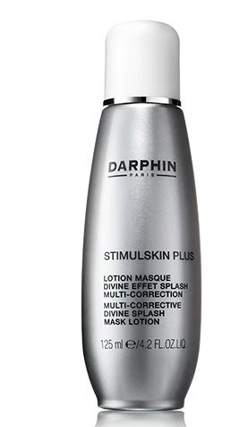 STIMULSKIN PLUS SPLASH MASK LOTION 125 ML - Farmapanda Srl