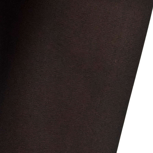MISS RELAX 140 SHEER GAMBALETTO NERO 3-L 1 PAIO - Farmapanda Srl