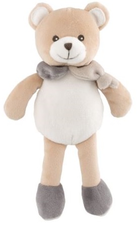 CHICCO GIOCO MSD ORSETTO DOU DOU - Farmapanda Srl