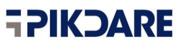 PIC TERMOMETRO DIGITALE VEDO CLEAR ZOOM - Farmapanda Srl