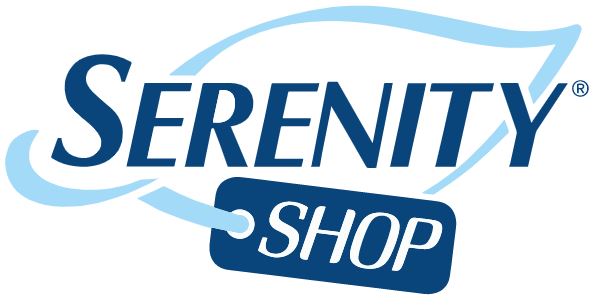 PANNOLINO SERENITY LIGHT MAN COMFORT CON ADESIVO O ALTRO FISSAGGIO 15 PEZZI - Farmapanda Srl