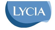 LYCIA 20 STRISCE VISO PERFEZIONE 12 PEZZI - Farmapanda Srl