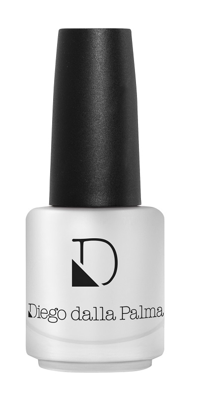 UV BASE EFFETTO GEL - Farmapanda Srl