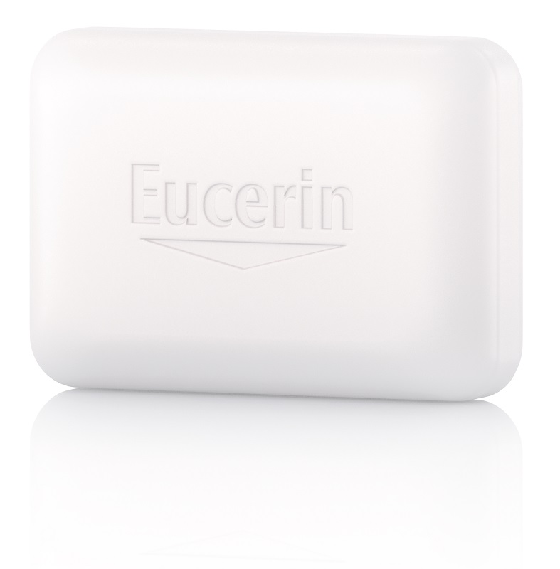 EUCERIN PH5 PANE DERMATOLOGICO 100 G - Farmapanda Srl