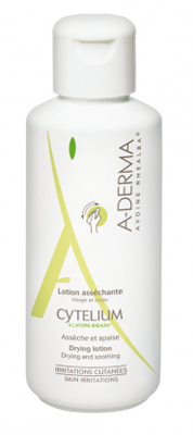 CYTELIUM LOZIONE 100 ML NUOVA FORMULA - Farmapanda Srl