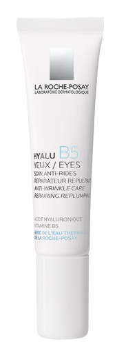 HYALU B5 OCCHI 15 ML - Farmapanda Srl
