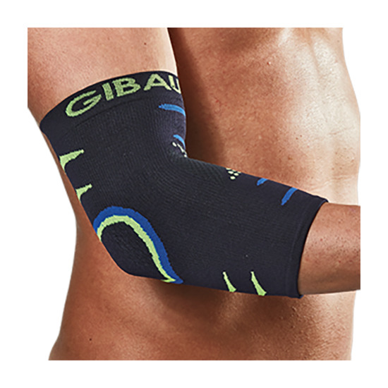 BRACCIALE DR GIBAUD SPORT 3 - Farmapanda Srl