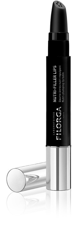 FILORGA NUTRI-FILLER LIPS 4 ML - Farmapanda Srl