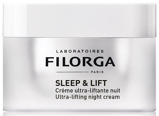 FILORGA SLEEP&LIFT 50 ML STD - Farmapanda Srl