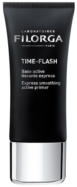 FILORGA TIME FLASH 30 ML - Farmapanda Srl