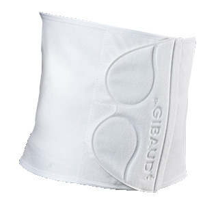 DR GIBAUD CLASSIC CINTURA POST OPERATORIA CLASSICA 4 - Farmapanda Srl